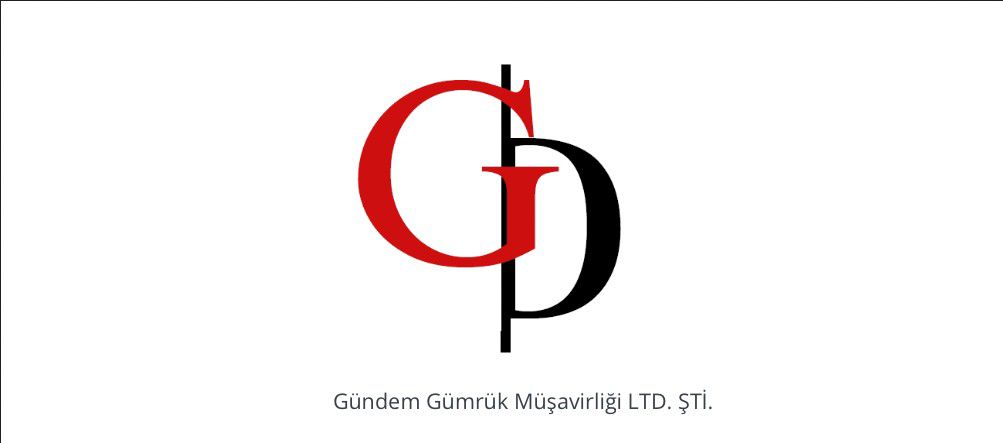Gündem Gümrük Müşavirliği